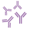 Process Development icon