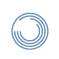 integrated solutions icon