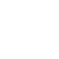 Icon for UPTEMPO℠ AAV Platform Process